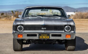 Chevrolet-Nova-ss-1972-Pewter-Grey-Black-60