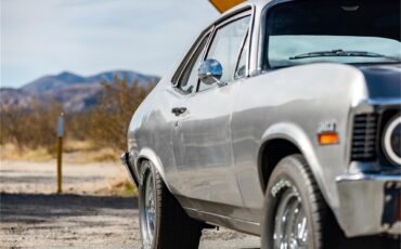Chevrolet-Nova-ss-1972-Pewter-Grey-Black-62