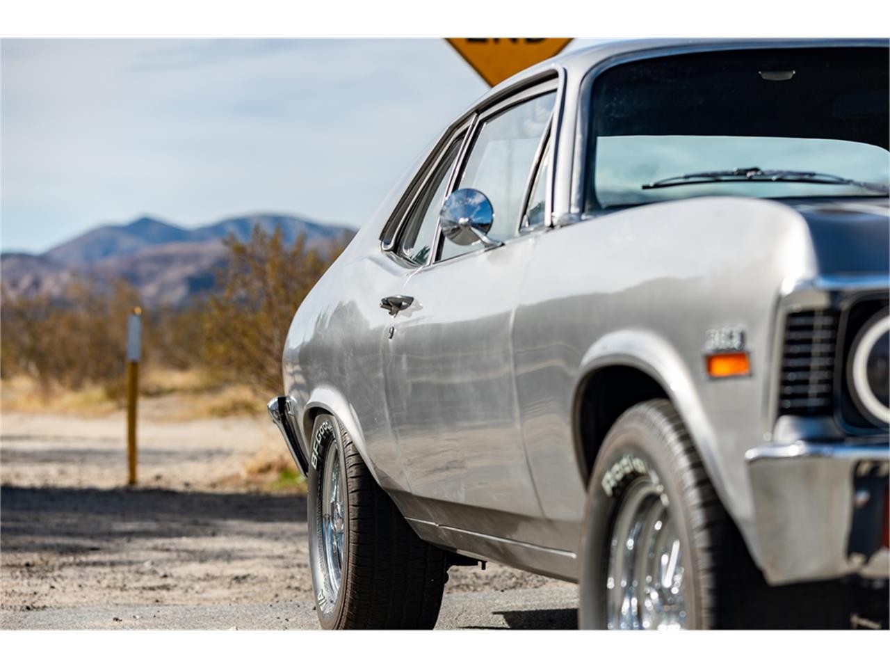 Chevrolet-Nova-ss-1972-Pewter-Grey-Black-62