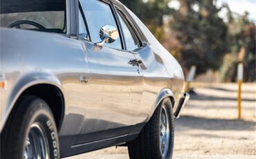 Chevrolet-Nova-ss-1972-Pewter-Grey-Black-63