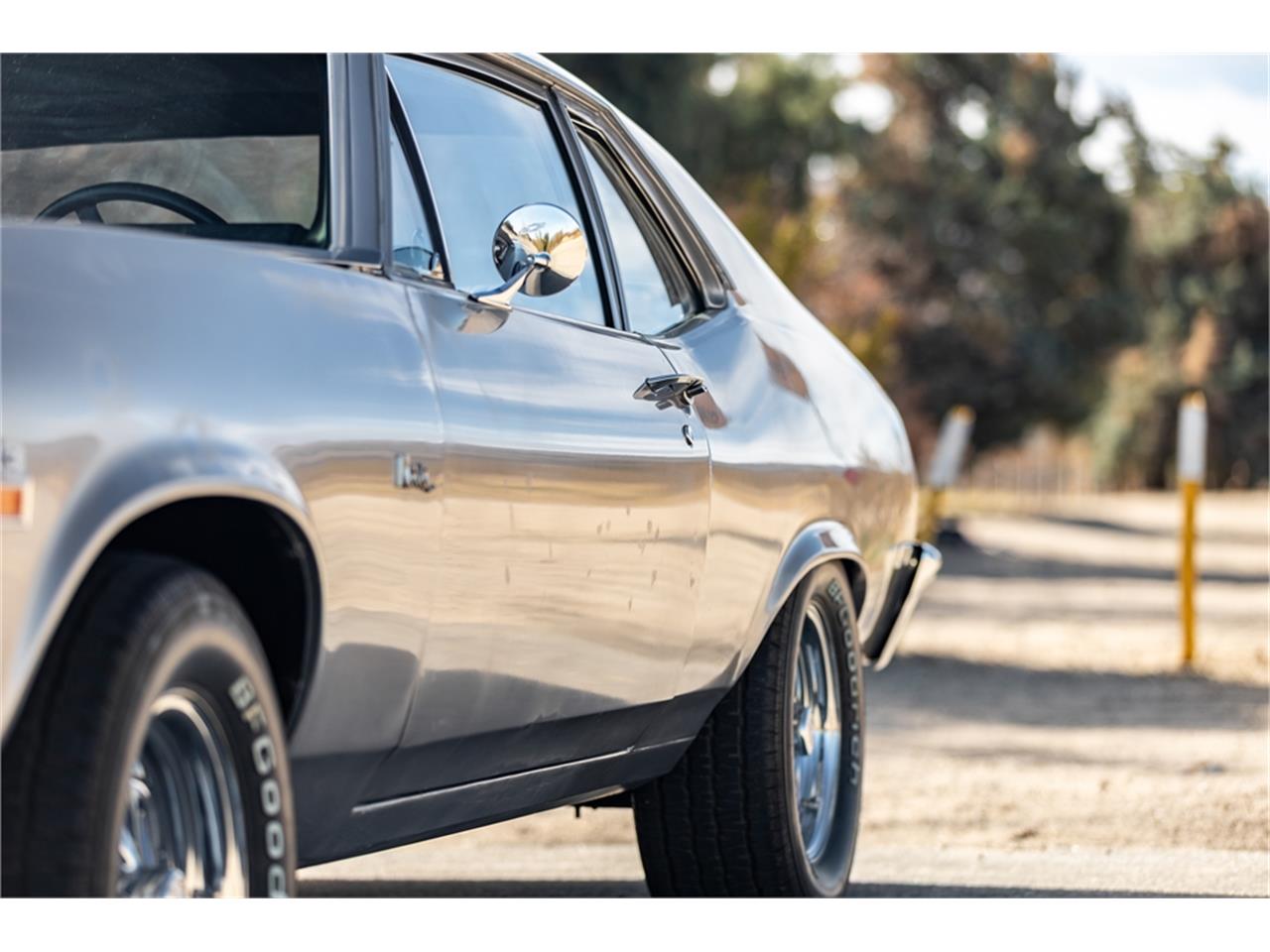 Chevrolet-Nova-ss-1972-Pewter-Grey-Black-63