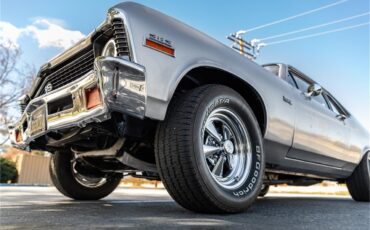 Chevrolet-Nova-ss-1972-Pewter-Grey-Black-64