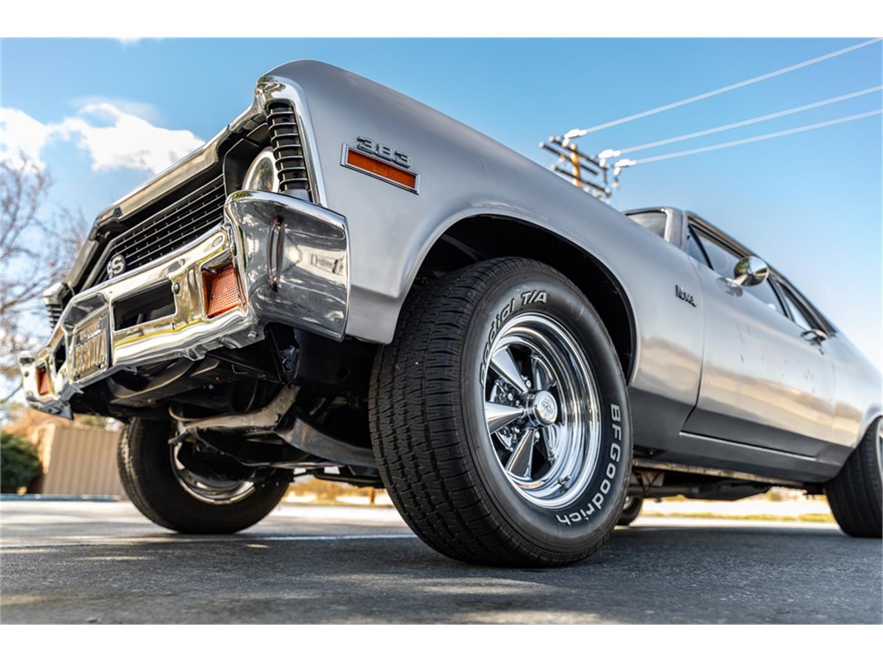 Chevrolet-Nova-ss-1972-Pewter-Grey-Black-64