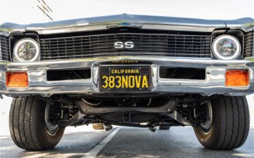 Chevrolet-Nova-ss-1972-Pewter-Grey-Black-65