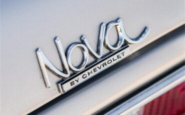 Chevrolet-Nova-ss-1972-Pewter-Grey-Black-67