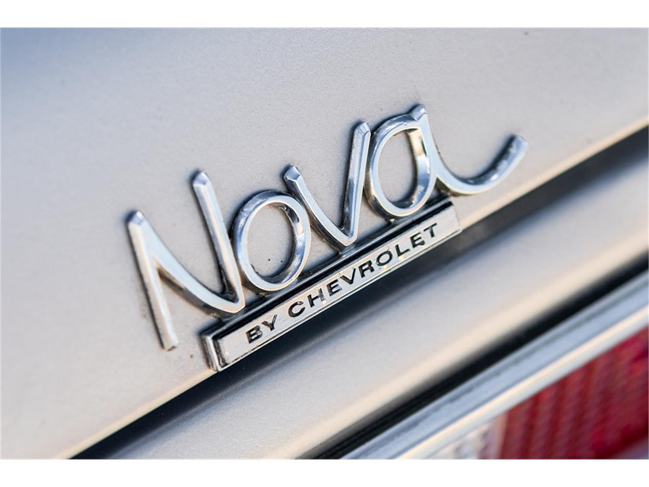 Chevrolet-Nova-ss-1972-Pewter-Grey-Black-67