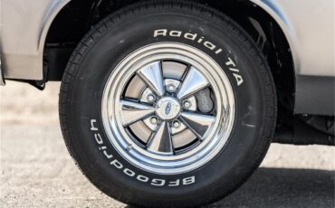 Chevrolet-Nova-ss-1972-Pewter-Grey-Black-68