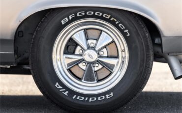 Chevrolet-Nova-ss-1972-Pewter-Grey-Black-69