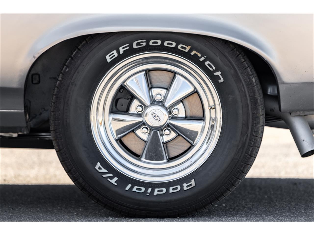 Chevrolet-Nova-ss-1972-Pewter-Grey-Black-69