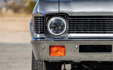 Chevrolet-Nova-ss-1972-Pewter-Grey-Black-7