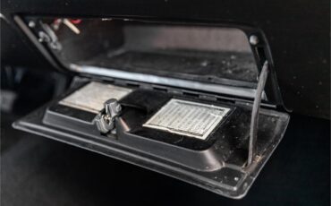 Chevrolet-Nova-ss-1972-Pewter-Grey-Black-73