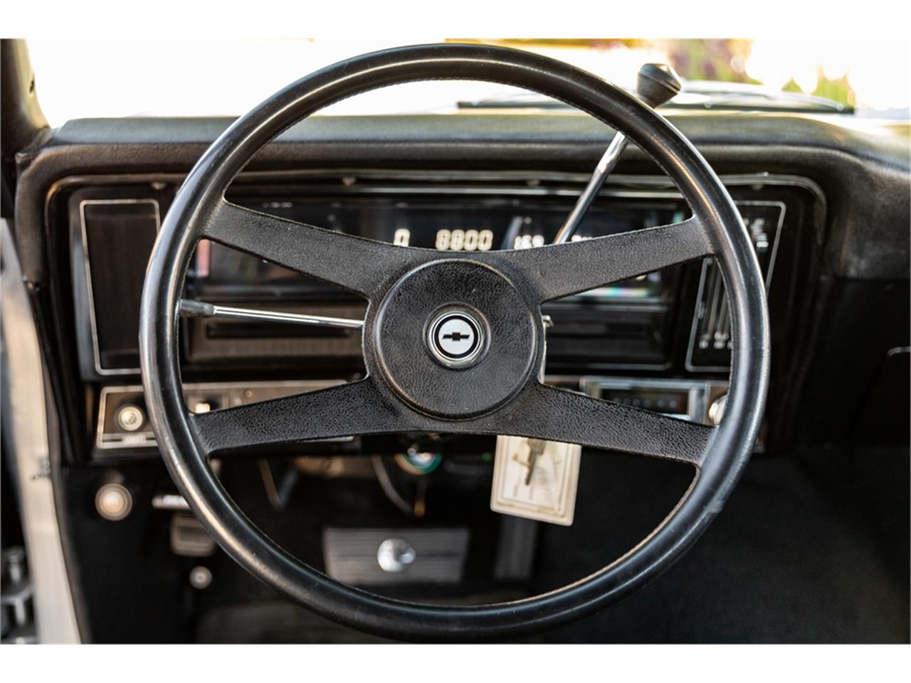 Chevrolet-Nova-ss-1972-Pewter-Grey-Black-74