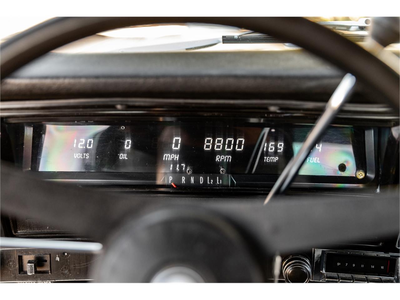 Chevrolet-Nova-ss-1972-Pewter-Grey-Black-75