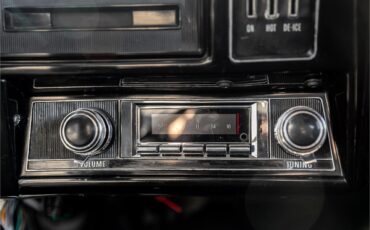 Chevrolet-Nova-ss-1972-Pewter-Grey-Black-77