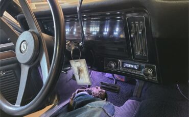 Chevrolet-Nova-ss-1972-Pewter-Grey-Black-78