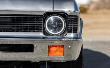 Chevrolet-Nova-ss-1972-Pewter-Grey-Black-8
