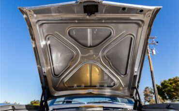 Chevrolet-Nova-ss-1972-Pewter-Grey-Black-83