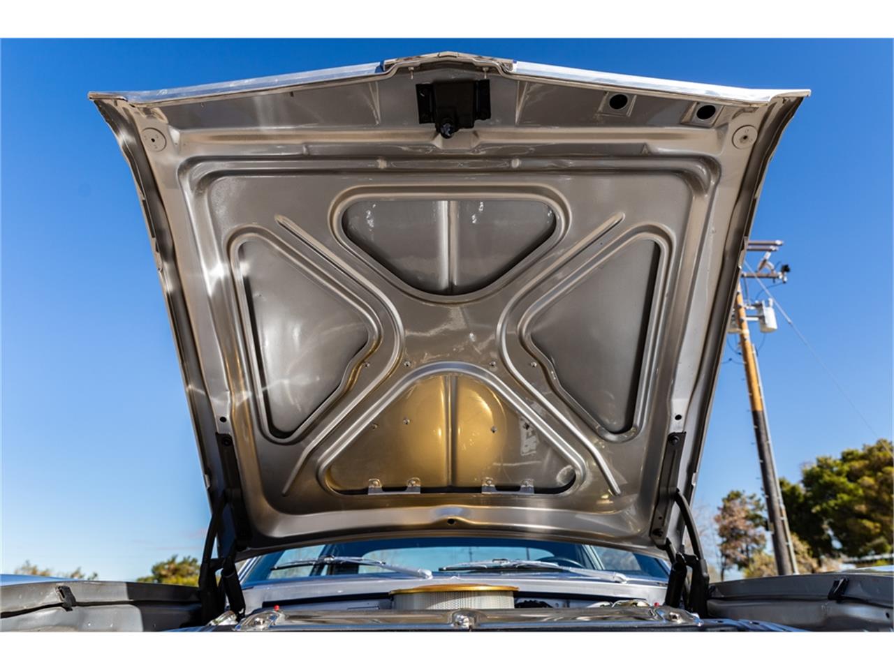 Chevrolet-Nova-ss-1972-Pewter-Grey-Black-83