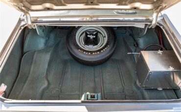 Chevrolet-Nova-ss-1972-Pewter-Grey-Black-84