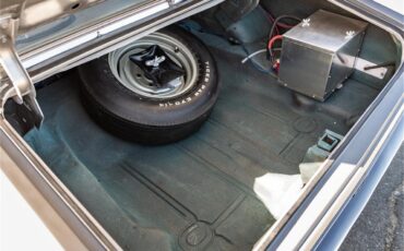 Chevrolet-Nova-ss-1972-Pewter-Grey-Black-85