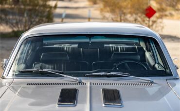 Chevrolet-Nova-ss-1972-Pewter-Grey-Black-9