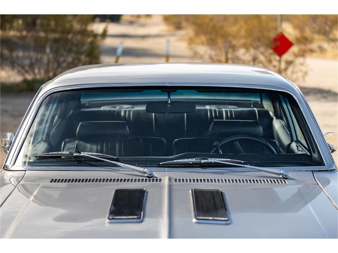 Chevrolet-Nova-ss-1972-Pewter-Grey-Black-9