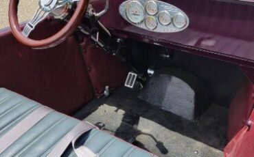 Chevrolet-Other-1924-Purple-5