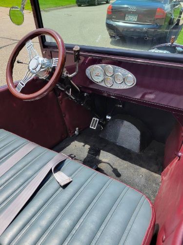 Chevrolet-Other-1924-Purple-5