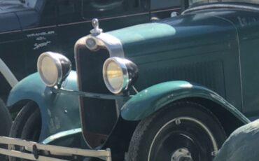 Chevrolet-Other-1928-Coupe-5
