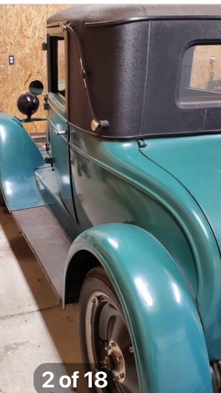 Chevrolet-Other-1928-Coupe-6