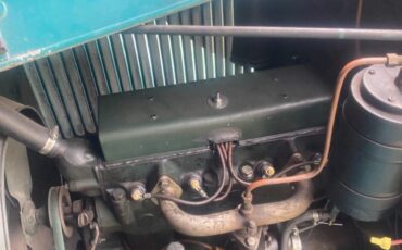 Chevrolet-Other-1928-Coupe-8
