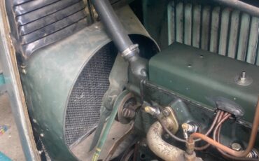 Chevrolet-Other-1928-Coupe-9
