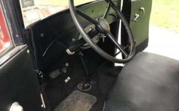 Chevrolet-Other-1929-1