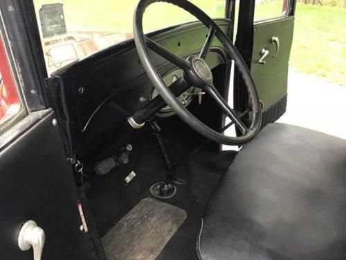 Chevrolet-Other-1929-1