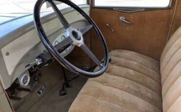 Chevrolet-Other-1929-1