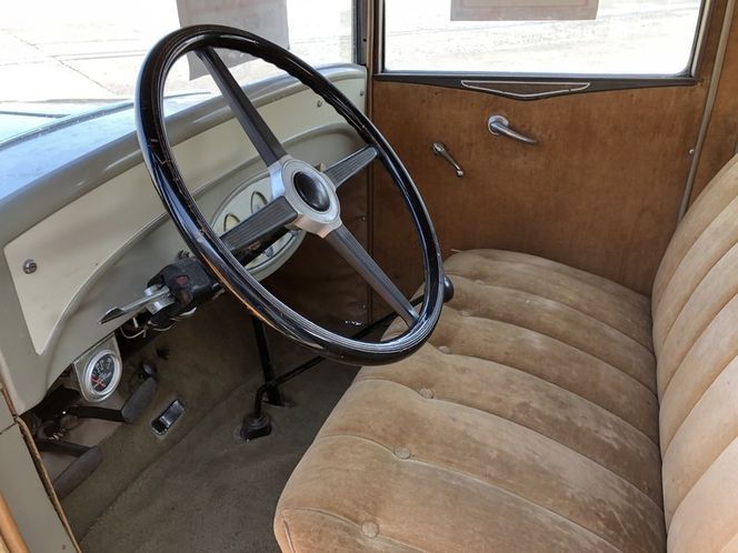 Chevrolet-Other-1929-1