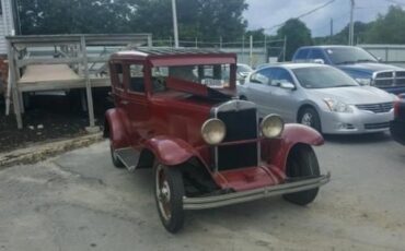 Chevrolet-Other-1929-3