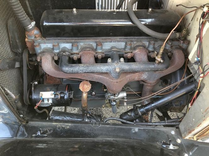 Chevrolet-Other-1929-3