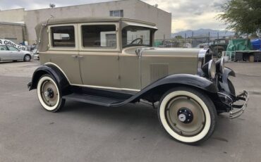 Chevrolet-Other-1929
