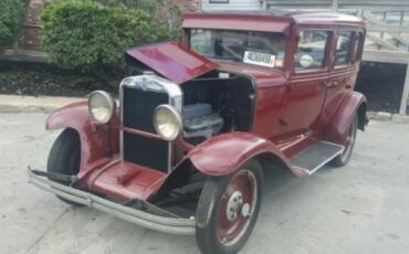 Chevrolet-Other-1929-4