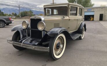 Chevrolet-Other-1929-4