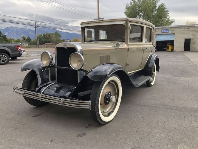 Chevrolet-Other-1929-4
