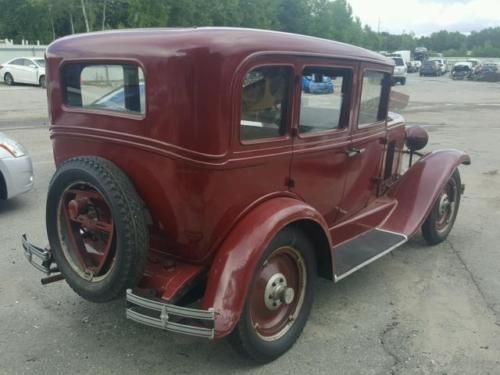 Chevrolet-Other-1929-5