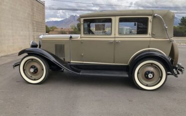 Chevrolet-Other-1929-5