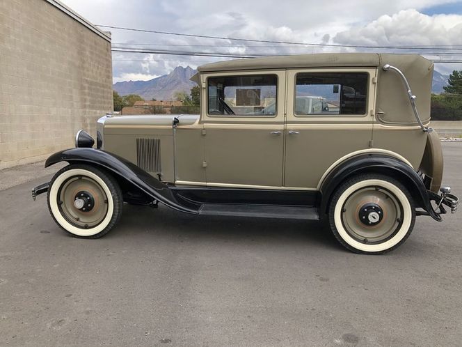 Chevrolet-Other-1929-5