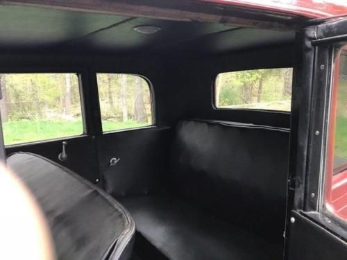 Chevrolet-Other-1929-6