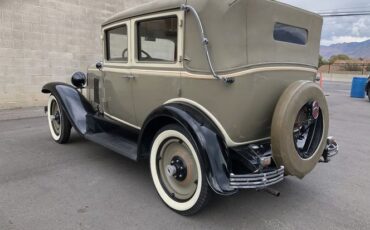 Chevrolet-Other-1929-6