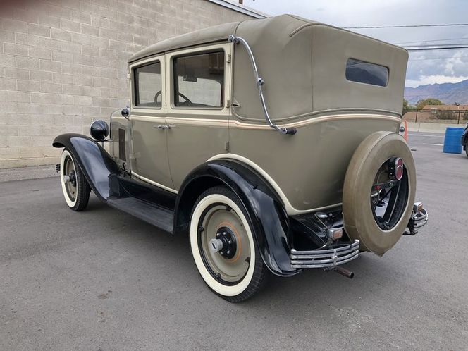 Chevrolet-Other-1929-6