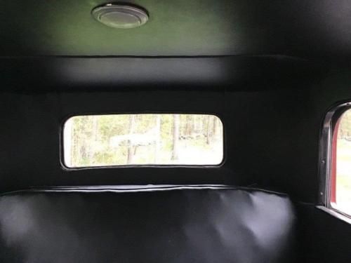 Chevrolet-Other-1929-7