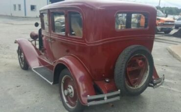 Chevrolet-Other-1929